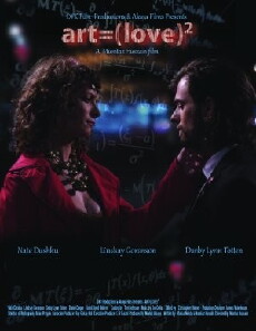 Art = (Love)² (2012) - Stream Online
