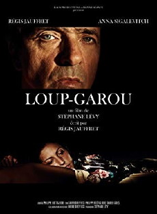 Loup-garou (2014) - Stream Online