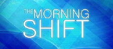 The Morning Shift (2017) - Stream Online