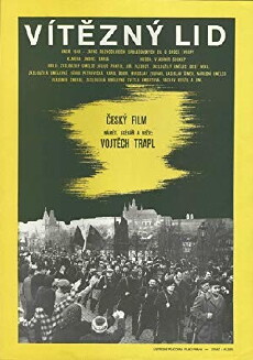 Vítezný lid (1977) - Stream Online