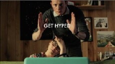 Hyperlinked (2012) - Stream Online