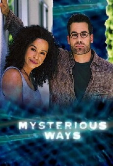 Mysterious Ways (2000) - Stream Online
