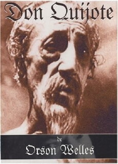 Don Quixote (1992) - Stream Online