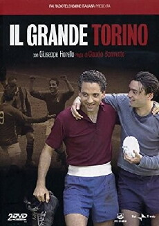Il grande Torino (2005) - Stream Online