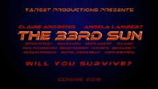 The 33rd Sun (2018) - Stream Online