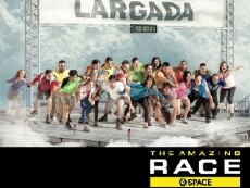 The Amazing Race Latinoamerica (2011) - Stream Online