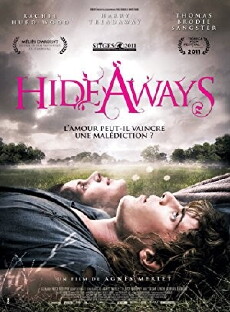 Hideaways - Die Macht der Liebe (2011) - Stream Online