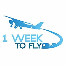 1 Week to Fly (2018) - Stream Online