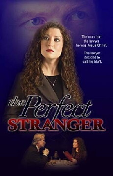 The Perfect Stranger (2005) - Stream Online