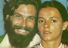 Sinhazinha Flô (1977) - Stream Online