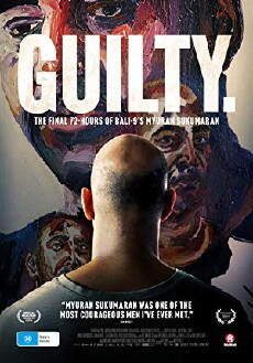 Guilty (2017) - Stream Online