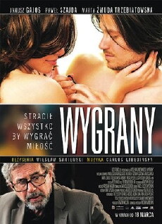 The Winner (2011) - Stream Online