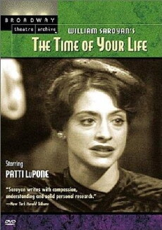 The Time of Your Life (1976) - Stream Online