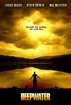 Deepwater (2005) - Stream Online