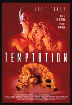 Temptation (1994) - Stream Online