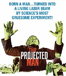 The Projected Man (1966) - Stream Online