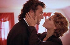 Auch Männer brauchen Liebe (1998) - Stream Online