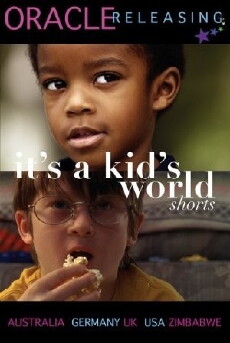 It's a Kid's World (2011) - Stream Online