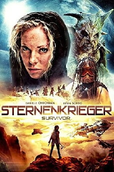 Survivor (2014) - Stream Online