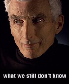 What We Still Don't Know (2004) - Stream Online