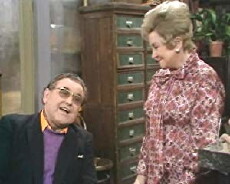 Alcock and Gander (1972) - Stream Online
