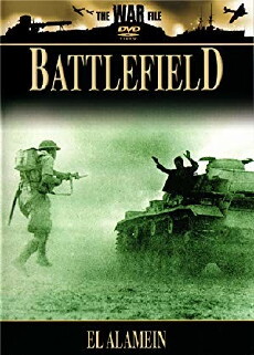 Battlefield (1995) - Stream Online