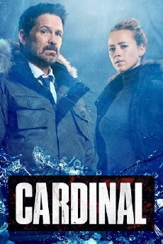 Cardinal (2017) - Stream Online