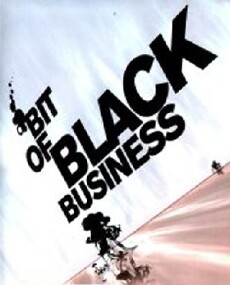 Bit of Black Business (2008) - Stream Online