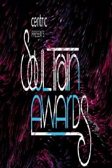 Soul Train Awards (2016) - Stream Online