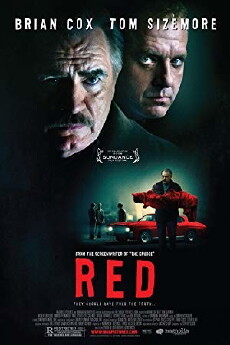 Red (2008) - Stream Online
