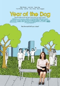 Year of the Dog (2007) - Stream Online