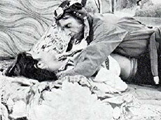 Jupiter (1971) - Stream Online