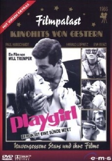 That Woman (1966) - Stream Online