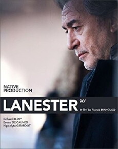 Lanester (2013) - Stream Online