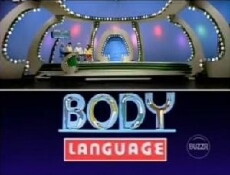 Body Language (1984) - Stream Online