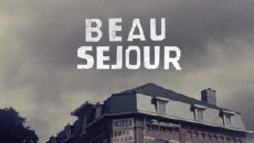 Hotel Beau Séjour (2016) - Stream Online