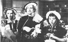 Keep Smiling (1938) - Stream Online