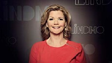 Lindmo (2012) - Stream Online