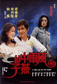 Feng yu zhong de yan zi (1982) - Stream Online