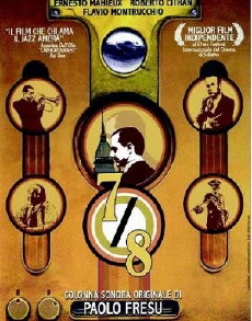 7/8 (2007) - Stream Online