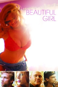 Beautiful Girl (2014) - Stream Online