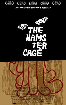 The Hamster Cage (2005) - Stream Online