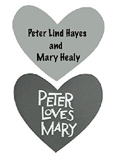 Peter Loves Mary (1960) - Stream Online