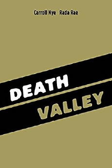 Death Valley (1927) - Stream Online