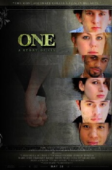 One: A Story of Six (2004) - Stream Online