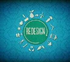 Redesign (2014) - Stream Online