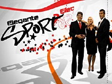 Elegante Sport (2011) - Stream Online