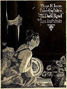 The Dark Road (1917) - Stream Online