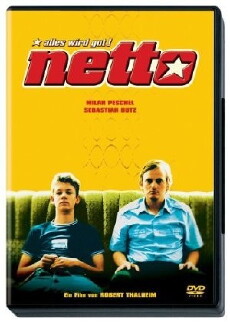 Netto (2005) - Stream Online