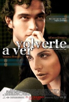 Volverte a ver (2008) - Stream Online